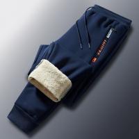 cms/erpbt/backend/web/uploads/erp/collection/images/Men Clothes/QIWENXIN/EN125359/img_b/EN125359_img_b_4